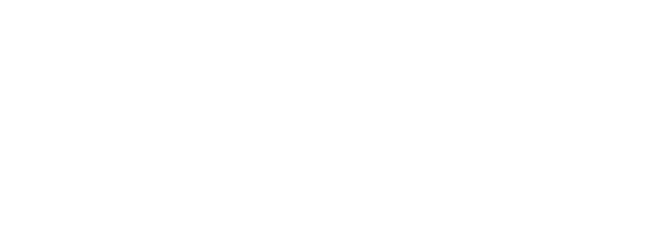 CAQA Compliance